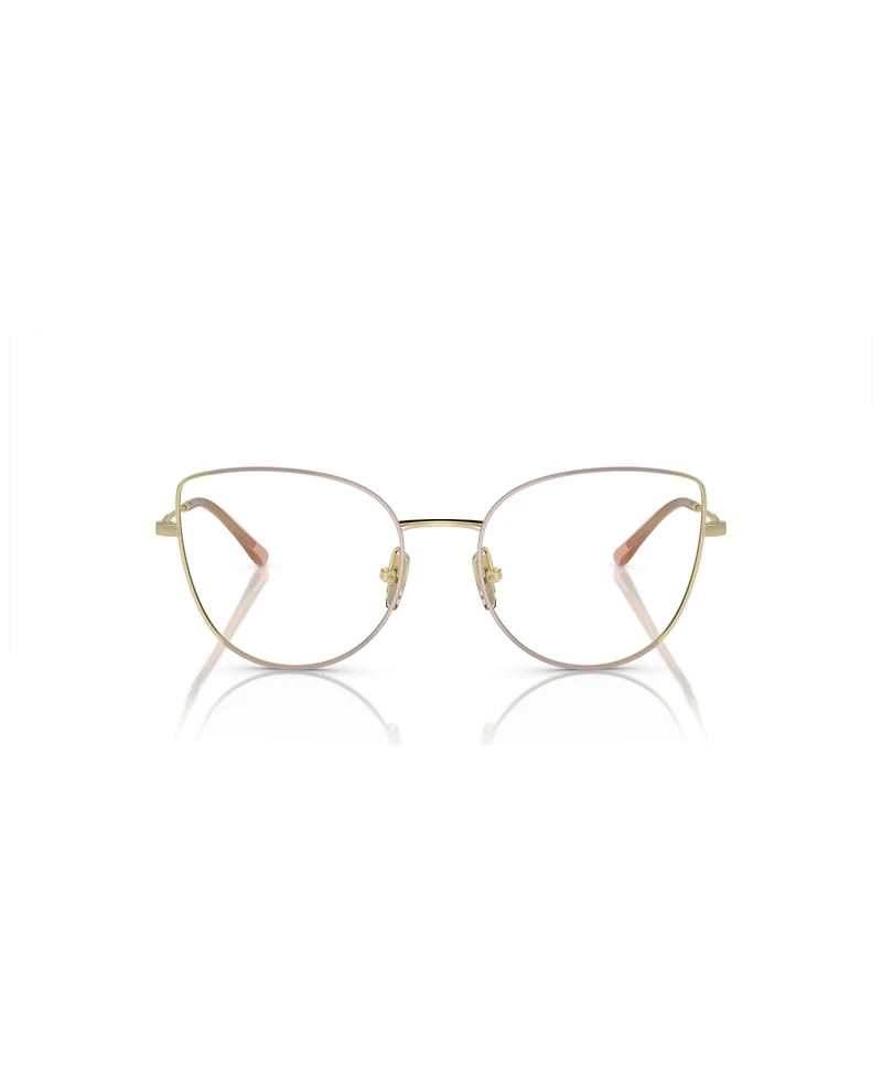 Vogue Eyewear Women's Eyeglasses, VO4298T