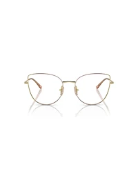 Vogue Eyewear Women's Eyeglasses, VO4298T