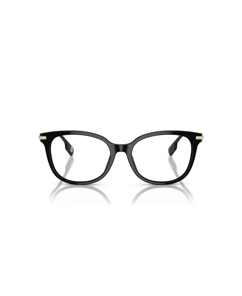 Burberry Women's Eyeglasses, BE2391