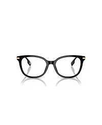 Burberry Women's Eyeglasses, BE2391