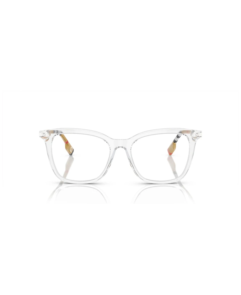 Burberry Women's Eyeglasses