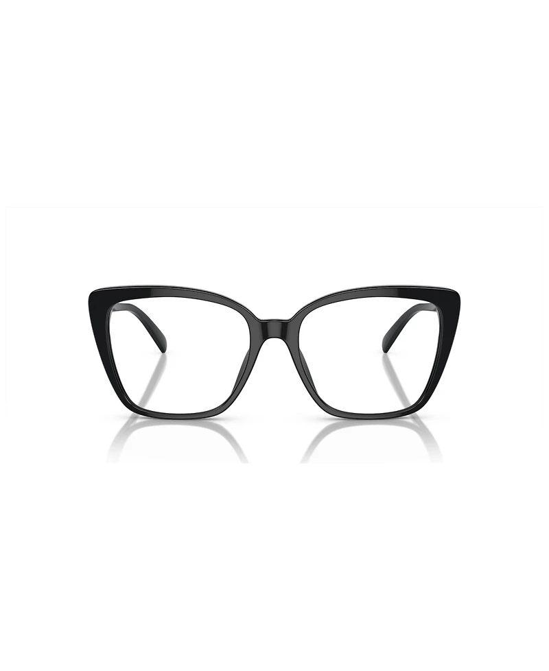 Michael Kors Women's Avila Eyeglasses