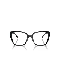 Michael Kors Women's Avila Eyeglasses