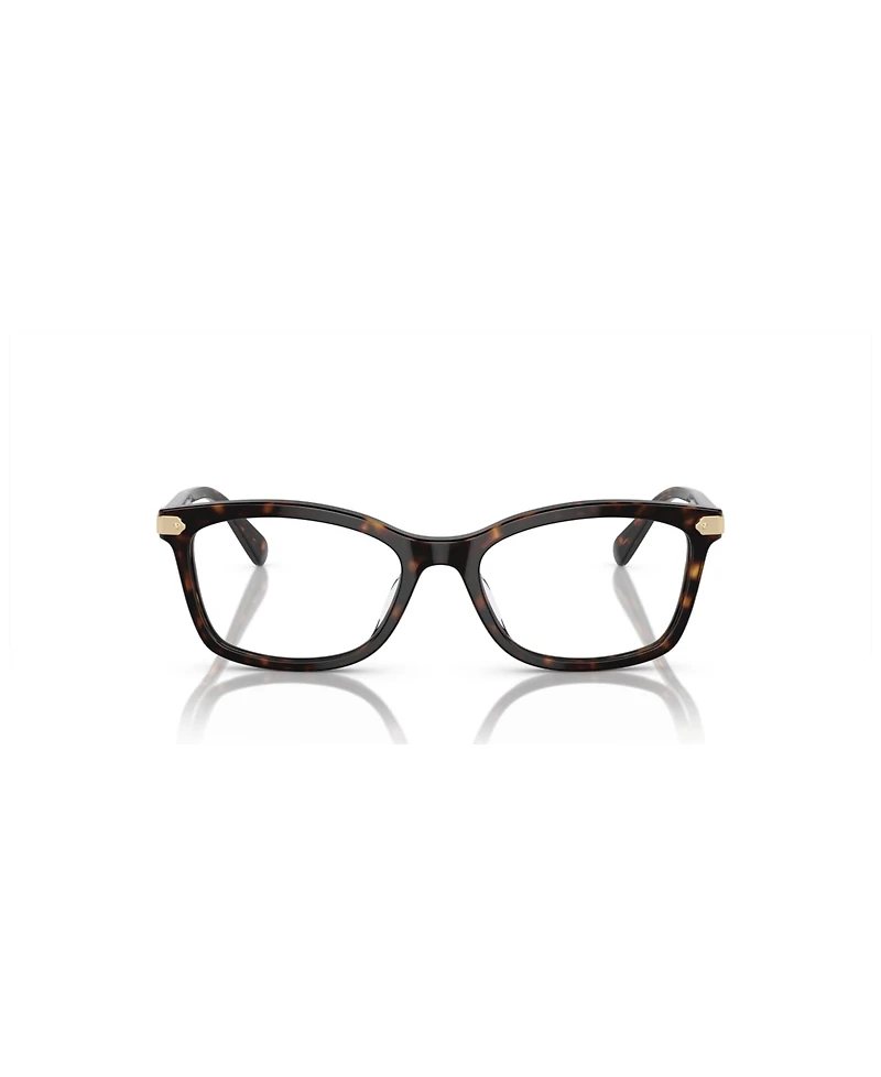 Coach Women's Eyeglasses, HC6219U