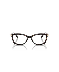 Coach Women's Eyeglasses, HC6219U