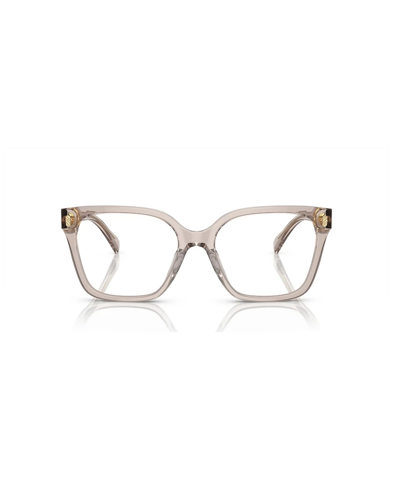 Ralph by Ralph Lauren Women's Eyeglasses, RA7158U