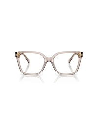 Ralph by Ralph Lauren Women's Eyeglasses, RA7158U