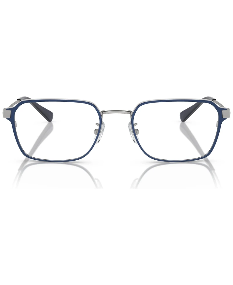 Coach Men's Eyeglasses, HC5167
