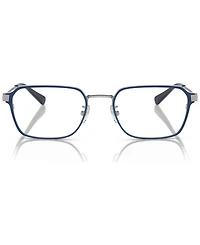 Coach Men's Eyeglasses, HC5167