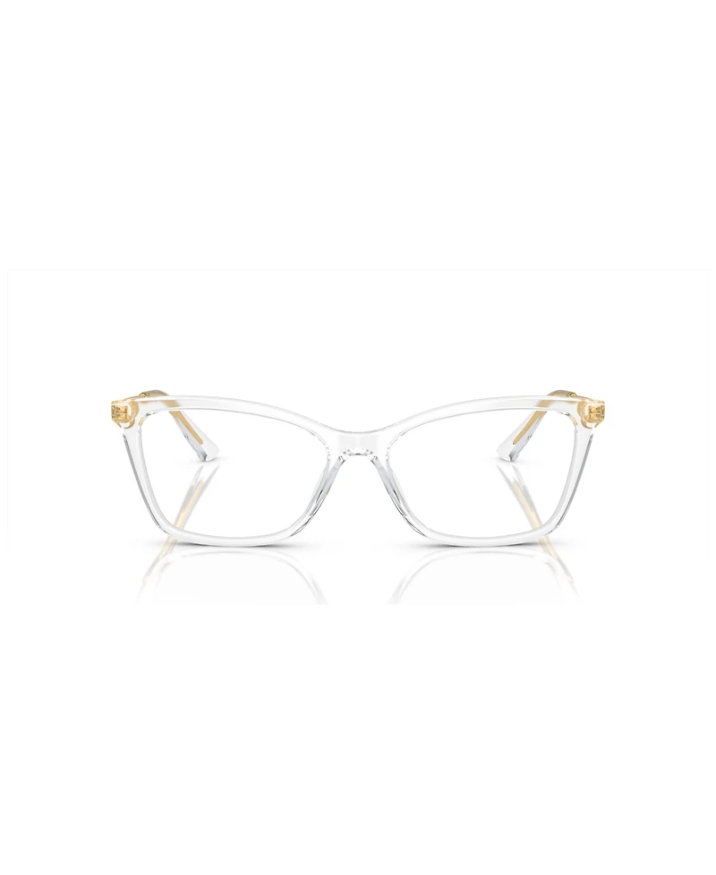 Dolce&Gabbana Women's Eyeglasses, DG3347