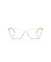 Dolce&Gabbana Women's Eyeglasses, DG3347