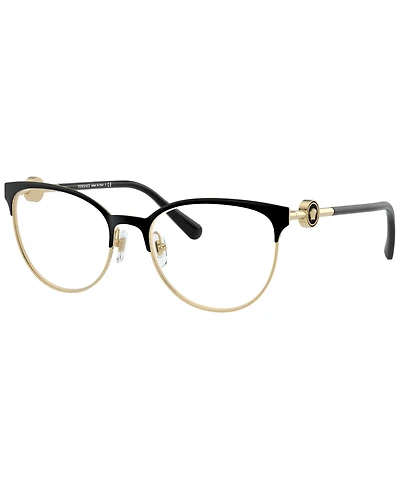 Versace Women's Eyeglasses, VE1271
