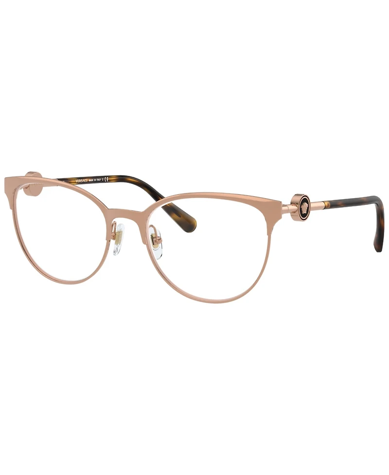Versace Women's Eyeglasses, VE1271