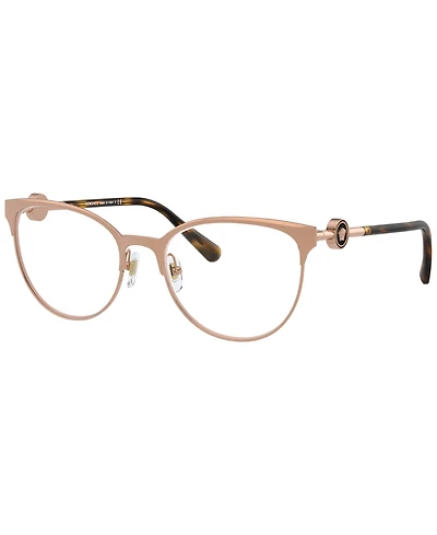 Versace Women's Eyeglasses, VE1271