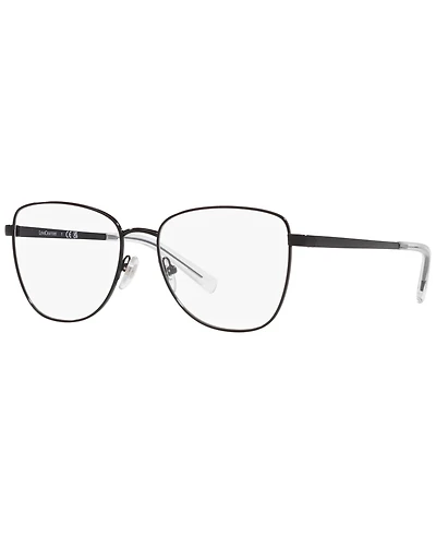 LensCrafters Women's Eyeglasses, EC1005