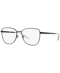 LensCrafters Women's Eyeglasses, EC1005