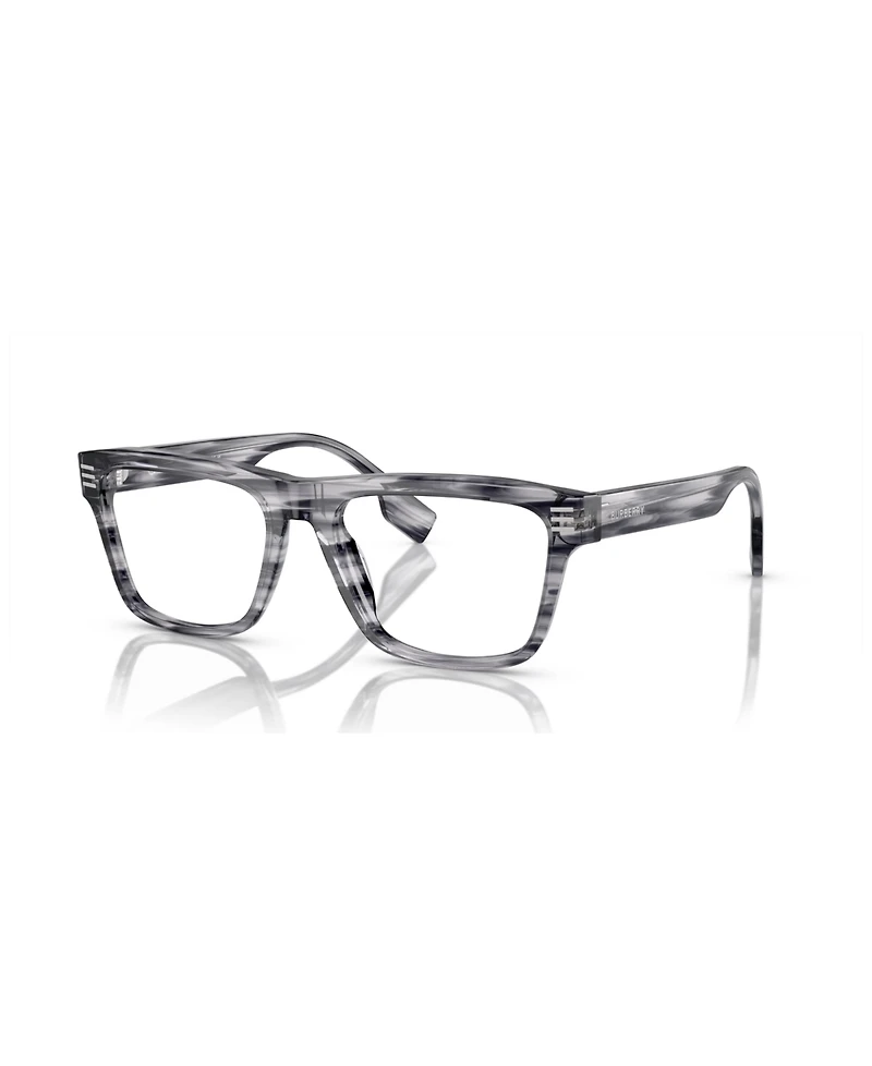 Burberry Men's Eyeglasses