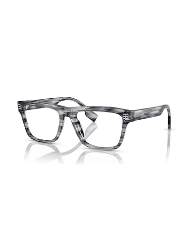 Burberry Men's Eyeglasses, BE2387