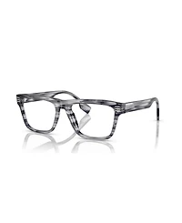 Burberry Men's Eyeglasses