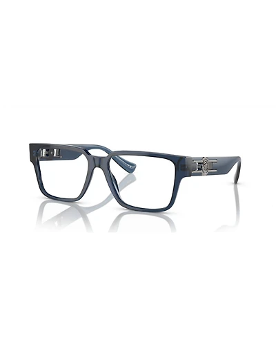 Versace Men's Eyeglasses