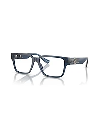 Versace Men's Eyeglasses