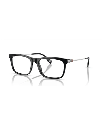 Burberry Men's Eyeglasses, BE2384