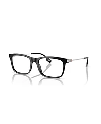 Burberry Men's Eyeglasses, BE2384