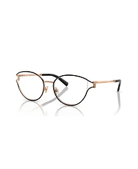 Tiffany & Co. Women's Eyeglasses