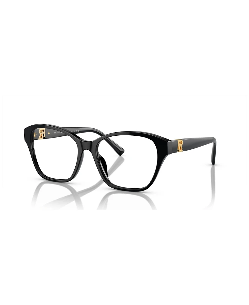 Ralph Lauren Women's Eyeglasses, RL6236U