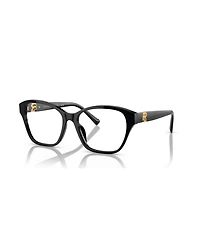 Ralph Lauren Women's Eyeglasses, RL6236U