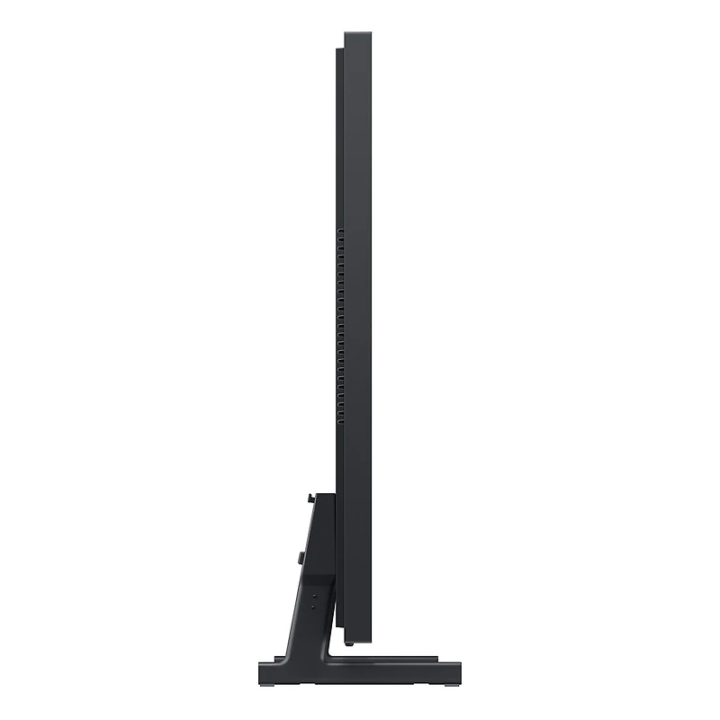 Samsung 32" The Frame Tv Qled Quantum Hdr QN32LS03CB