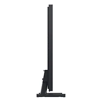 Samsung 32" The Frame Tv Qled Quantum Hdr QN32LS03CB