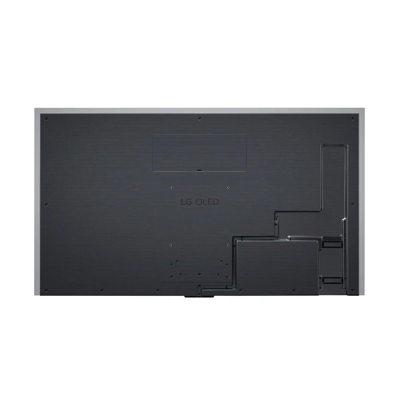 83 inch Class M3 Series Oled evo 4K Smart Tv with Wireless 4K Connectivity - OLED83M3P