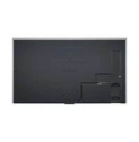 83 inch Class M3 Series Oled evo 4K Smart Tv with Wireless 4K Connectivity - OLED83M3P