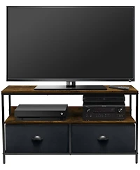 Sorbus Tv Stand Dresser