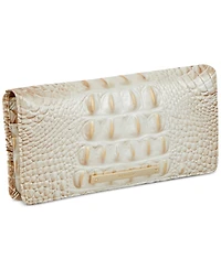 Brahmin Ady Leather Wallet