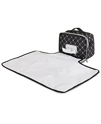 Sunveno Grab and Go Changing Bag with pad