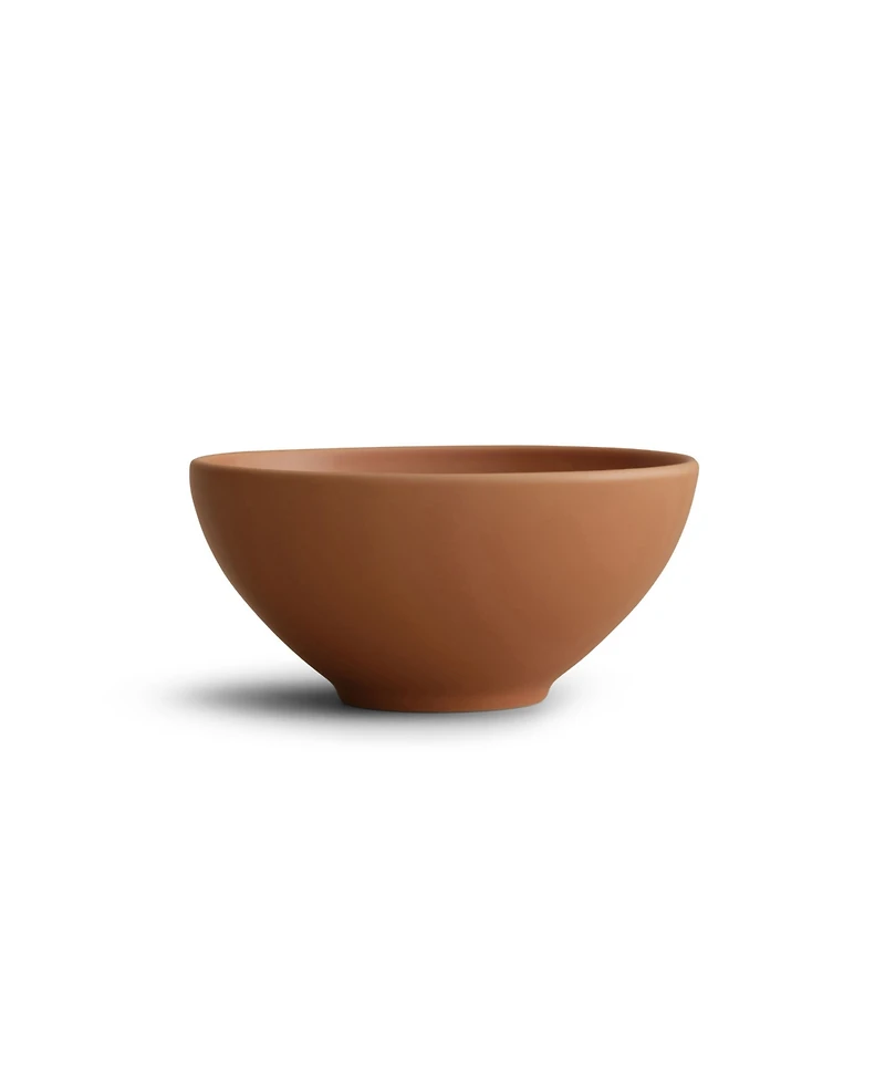 Year & Day Small Bowls, Set of 4
