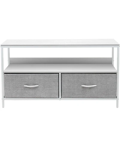 Sorbus Tv Stand Dresser