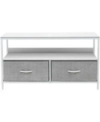 Sorbus Tv Stand Dresser