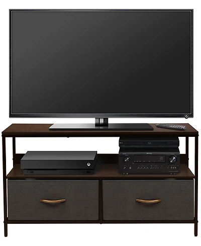 Sorbus Tv Stand Dresser
