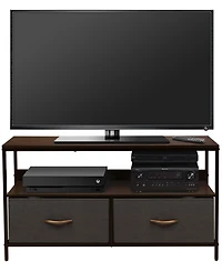 Sorbus Tv Stand Dresser