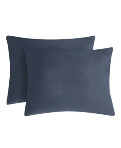Oscar Oliver Valencia Duvet Cover Sets