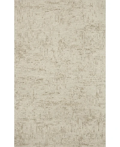 Loloi Tallulah Tll-01 3'6" x 5'6" Area Rug