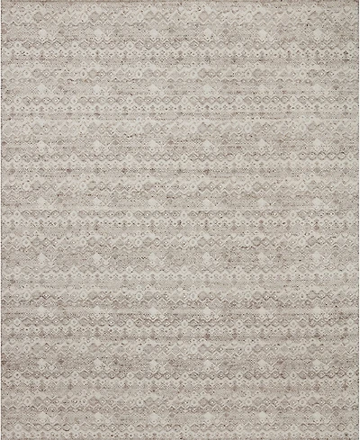 Loloi Raven Rav-03 5'6" x 8'6" Area Rug