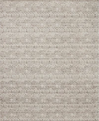 Loloi Raven Rav-03 5'6" x 8'6" Area Rug