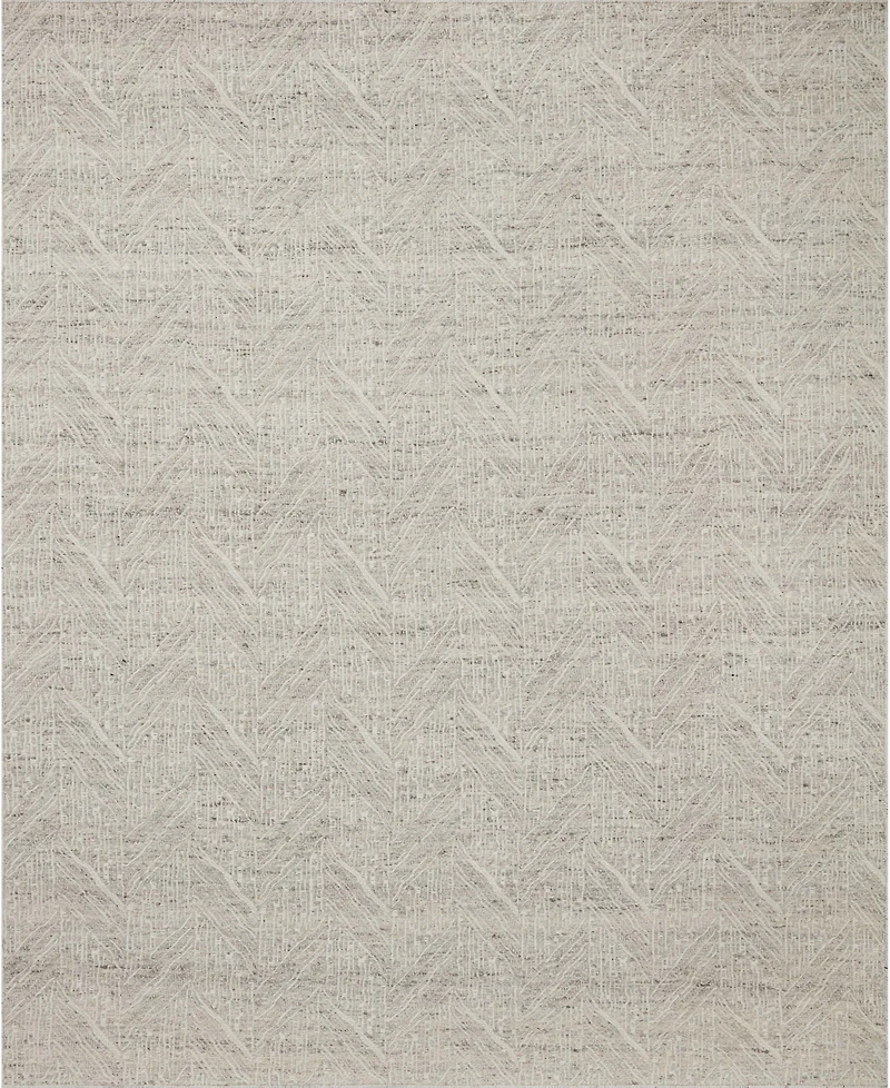 Loloi Raven Rav-01 9'3" x 13' Area Rug