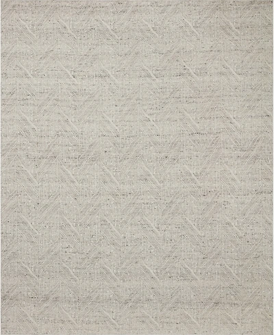 Loloi Raven Rav-01 9'3" x 13' Area Rug