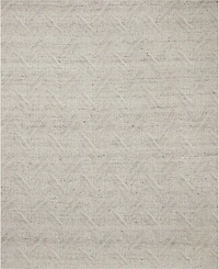 Loloi Raven Rav-01 9'3" x 13' Area Rug