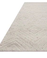 Loloi Raven Rav-04 9'3" x 13' Area Rug